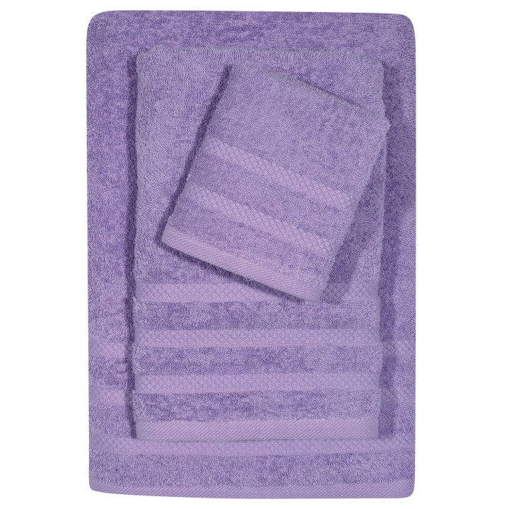 1235 HAPPY ΠΕΤΣΕΤΑ ΠΡΟΣΩΠΟΥ 50Χ90