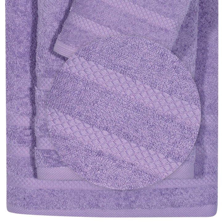 1235 HAPPY ΠΕΤΣΕΤΑ ΜΠΑΝΙΟΥ 70Χ140