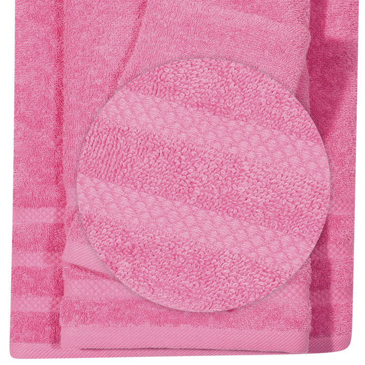 1236 HAPPY ΠΕΤΣΕΤΑ ΠΡΟΣΩΠΟΥ 50Χ90