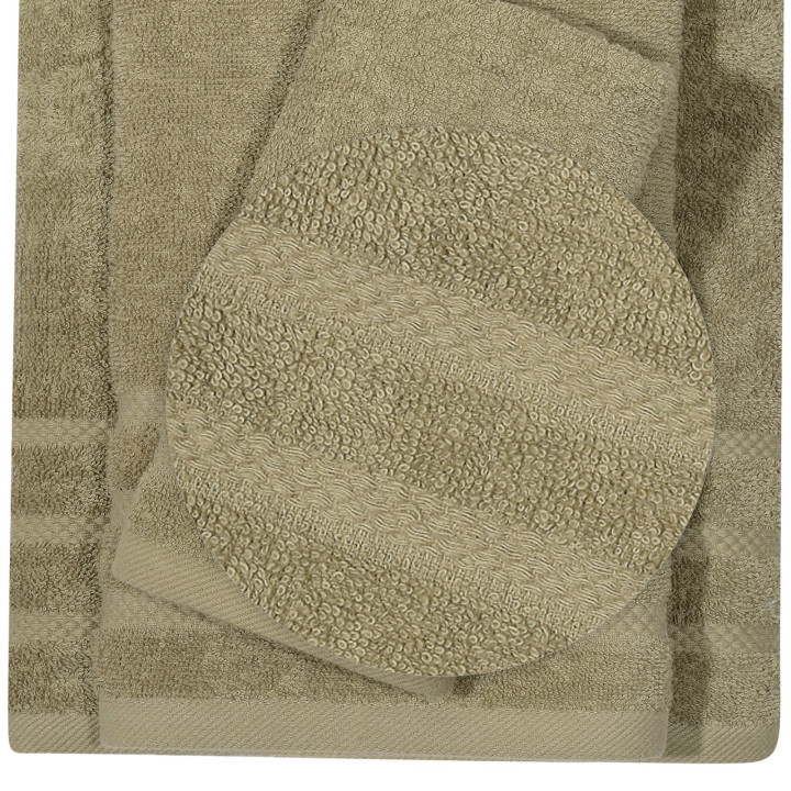 1237 HAPPY ΠΕΤΣΕΤΑ ΜΠΑΝΙΟΥ 70Χ140