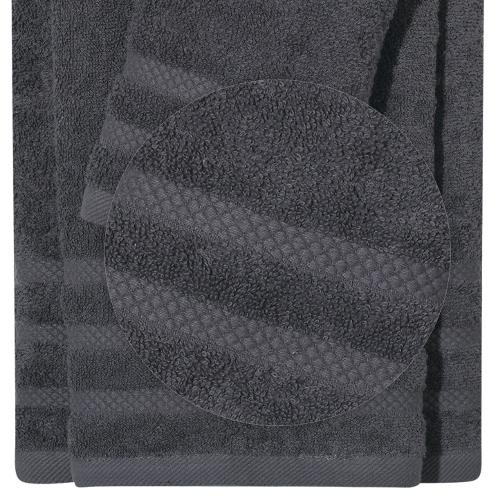 1238 HAPPY ΠΕΤΣΕΤΑ ΜΠΑΝΙΟΥ 70Χ140