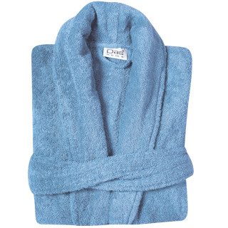 1463 ΜΠΟΥΡΝΟΥΖΙ LARGE ΓΑΛΑΖΙΟ HAPPY