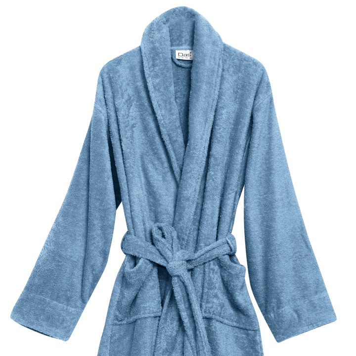 1463 ΜΠΟΥΡΝΟΥΖΙ LARGE ΓΑΛΑΖΙΟ HAPPY