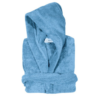 1466 ΜΠΟΥΡΝΟΥΖΙ 4/XL ΓΑΛΑΖΙΟ CASUAL