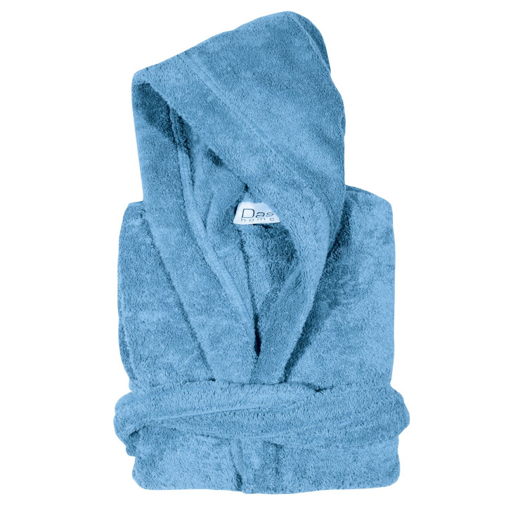 1466 ΜΠΟΥΡΝΟΥΖΙ 4/XL ΓΑΛΑΖΙΟ CASUAL