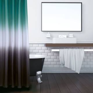 1079 ΚΟΥΡΤΙΝΑ ΜΠΑΝΙΟΥ 180Χ240