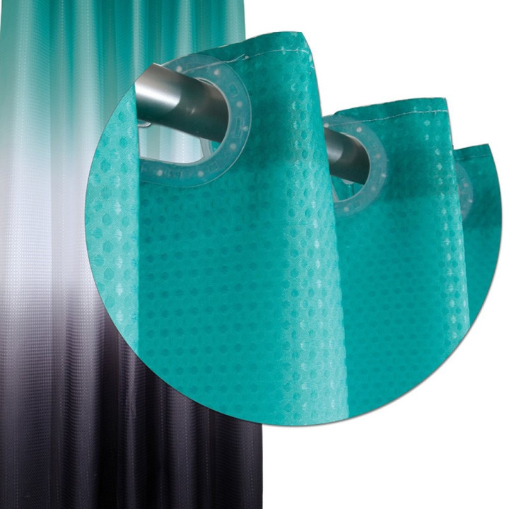 1079 ΚΟΥΡΤΙΝΑ ΜΠΑΝΙΟΥ 180Χ240