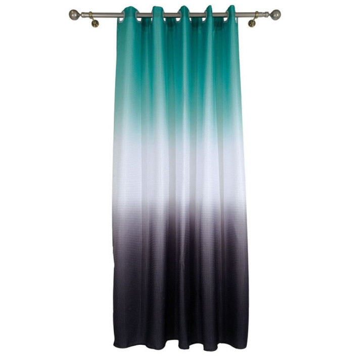 1079 ΚΟΥΡΤΙΝΑ ΜΠΑΝΙΟΥ 180Χ240