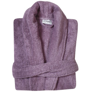 1460 ΜΠΟΥΡΝΟΥΖΙ LARGE ΜΩΒ HAPPY