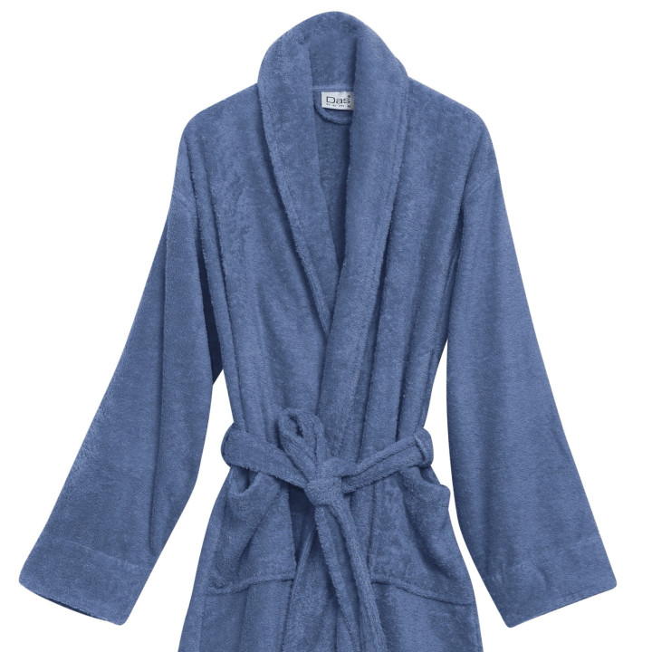 1459 ΜΠΟΥΡΝΟΥΖΙ LARGE ΜΠΛΕ HAPPY