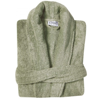 1458 ΜΠΟΥΡΝΟΥΖΙ LARGE LIME HAPPY