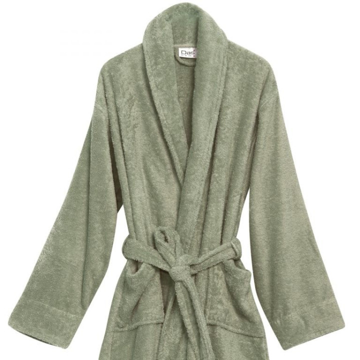 1458 ΜΠΟΥΡΝΟΥΖΙ LARGE LIME HAPPY