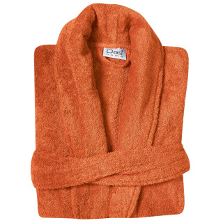 1457 ΜΠΟΥΡΝΟΥΖΙ LARGE ΠΟΡΤΟΚΑΛΙ HAPPY