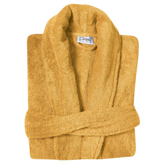 1456 ΜΠΟΥΡΝΟΥΖΙ LARGE ΚΙΤΡΙΝΟ HAPPY