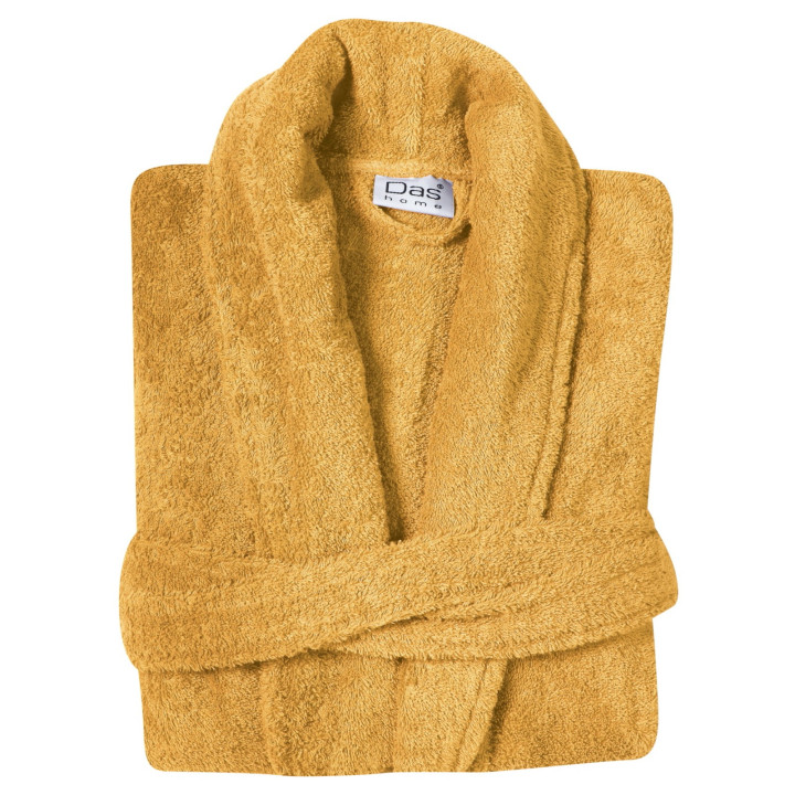 1456 ΜΠΟΥΡΝΟΥΖΙ LARGE ΚΙΤΡΙΝΟ HAPPY