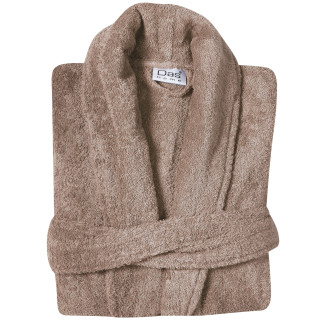 1455 ΜΠΟΥΡΝΟΥΖΙ LARGE ΜΠΕΖ HAPPY