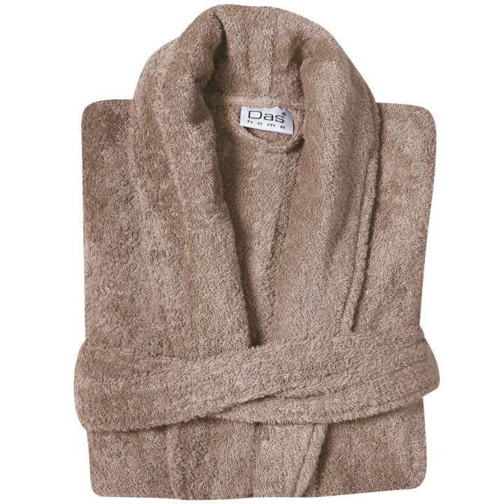 1455 ΜΠΟΥΡΝΟΥΖΙ LARGE ΜΠΕΖ HAPPY