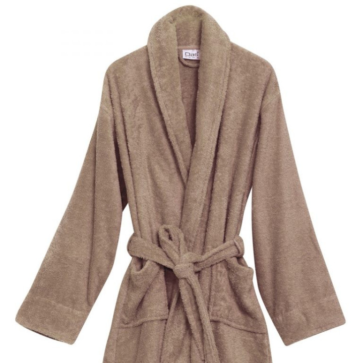 1455 ΜΠΟΥΡΝΟΥΖΙ LARGE ΜΠΕΖ HAPPY