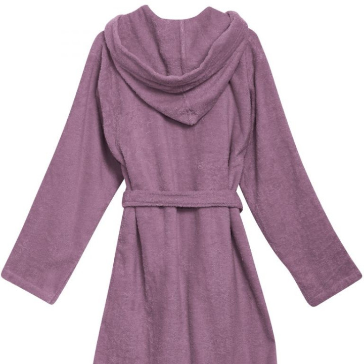 1451 ΜΠΟΥΡΝΟΥΖΙ LARGE ΜΩΒ CASUAL