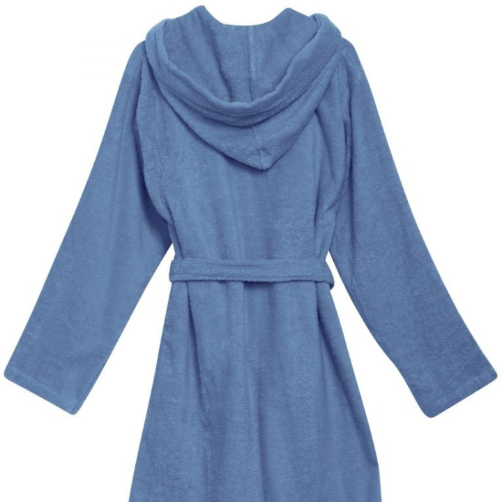 1450 ΜΠΟΥΡΝΟΥΖΙ LARGE ΜΠΛΕ CASUAL