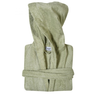 1449 ΜΠΟΥΡΝΟΥΖΙ LARGE LIME CASUAL