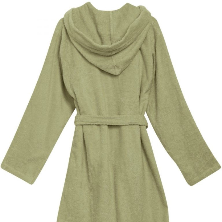 1449 ΜΠΟΥΡΝΟΥΖΙ LARGE LIME CASUAL