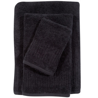 ΠΕΤΣΕΤΑ ΜΠΑΝΙΟΥ 80Χ150 1154 PRESTIGE