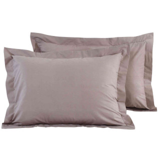 1003 ΖΕΥΓΟΣ ΜΑΞΙΛΑΡΟΘΗΚΕΣ ΣΠΑΓΓΙ