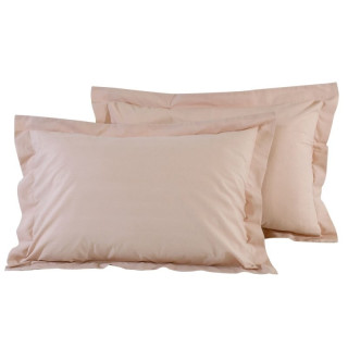 1011 ΖΕΥΓΟΣ ΜΑΞΙΛΑΡΟΘΗΚΕΣ ΣΟΜΟΝ