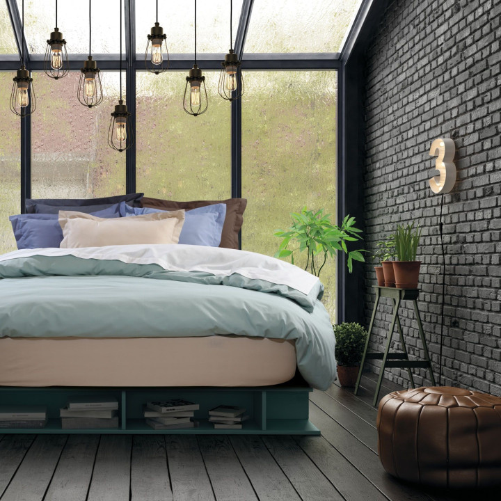 1013 ΖΕΥΓΟΣ ΜΑΞΙΛΑΡΟΘΗΚΕΣ ΜΕΝΤΑ