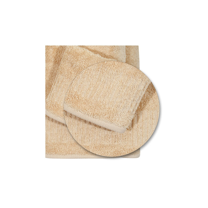 ΠΕΤΣΕΤΑ ΧΕΡΙΩΝ 30Χ50 1141 PRESTIGE