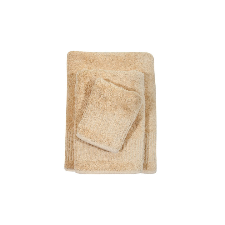 ΠΕΤΣΕΤΑ ΠΡΟΣΩΠΟΥ 50Χ90 1141 PRESTIGE