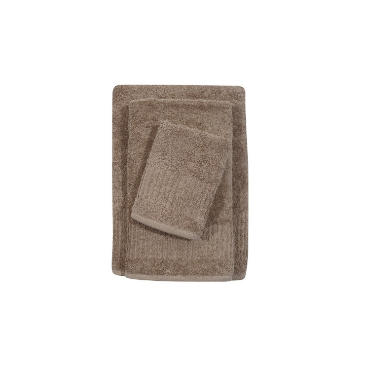 ΠΕΤΣΕΤΑ ΧΕΡΙΩΝ 30Χ50 1142 PRESTIGE