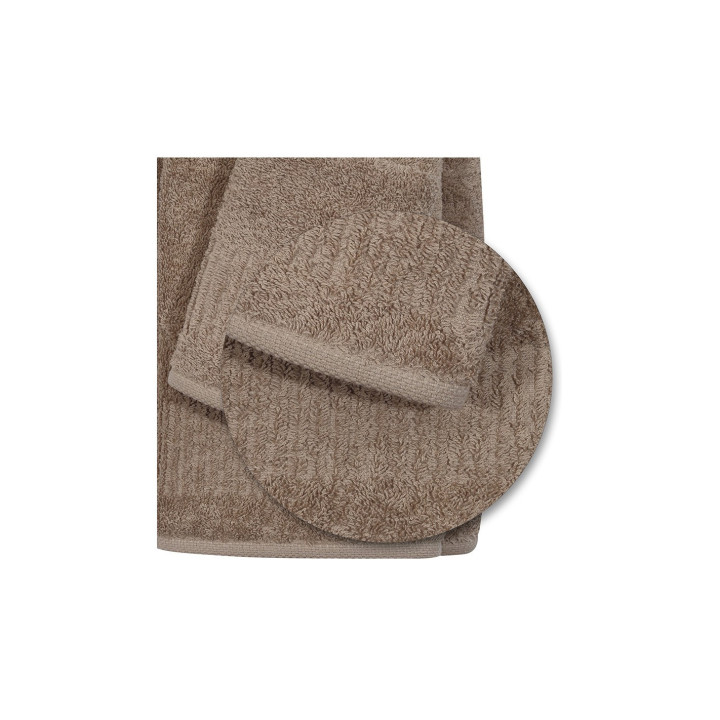 ΠΕΤΣΕΤΑ ΠΡΟΣΩΠΟΥ 50Χ90 1142 PRESTIGE