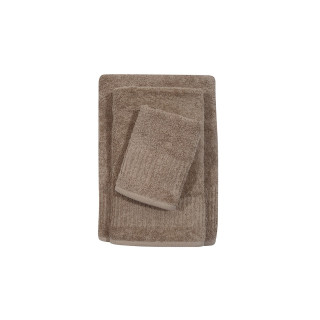 ΠΕΤΣΕΤΑ ΜΠΑΝΙΟΥ 80Χ150 1142 PRESTIGE