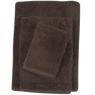 ΠΕΤΣΕΤΑ ΠΡΟΣΩΠΟΥ 50Χ90 1143 PRESTIGE