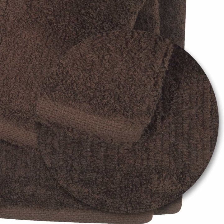 ΠΕΤΣΕΤΑ ΠΡΟΣΩΠΟΥ 50Χ90 1143 PRESTIGE