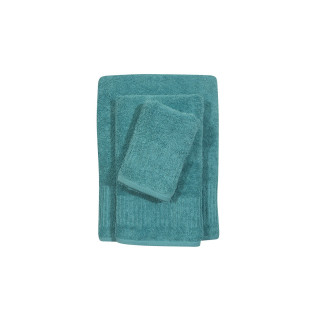 ΠΕΤΣΕΤΑ ΜΠΑΝΙΟΥ 80Χ150 1147 PRESTIGE