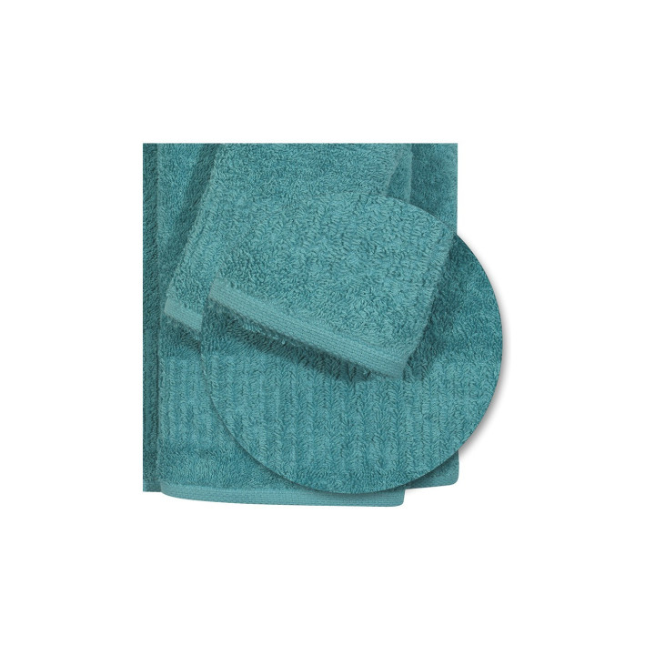 ΠΕΤΣΕΤΑ ΜΠΑΝΙΟΥ 80Χ150 1147 PRESTIGE