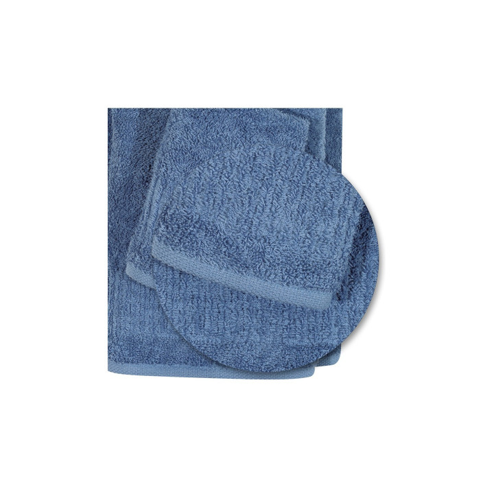 ΠΕΤΣΕΤΑ ΧΕΡΙΩΝ 30Χ50 1148 PRESTIGE