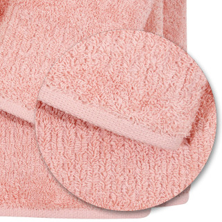 ΠΕΤΣΕΤΑ ΜΠΑΝΙΟΥ 80Χ150 1150 PRESTIGE