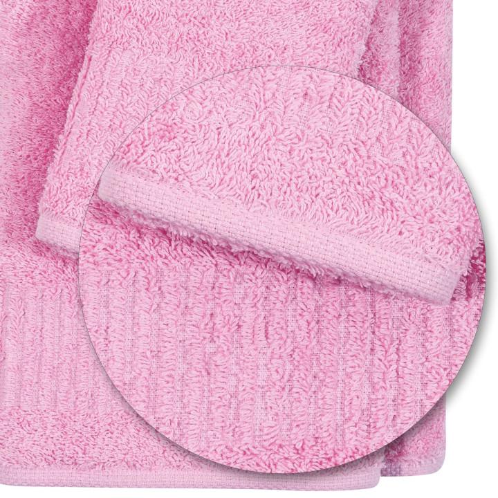 ΠΕΤΣΕΤΑ ΧΕΡΙΩΝ 30Χ50 1151 PRESTIGE