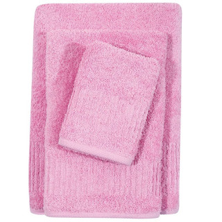 ΠΕΤΣΕΤΑ ΠΡΟΣΩΠΟΥ 50Χ90 1151 PRESTIGE