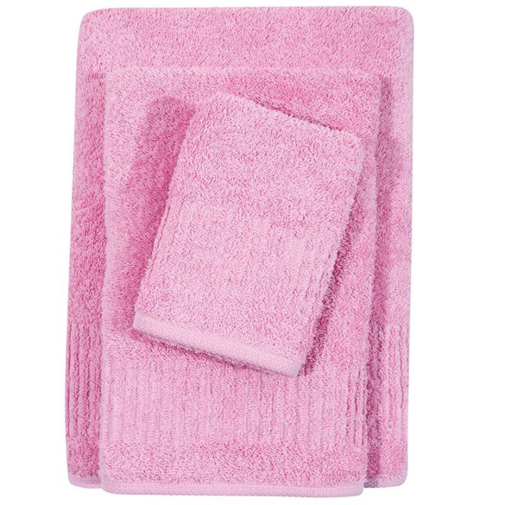 ΠΕΤΣΕΤΑ ΠΡΟΣΩΠΟΥ 50Χ90 1151 PRESTIGE