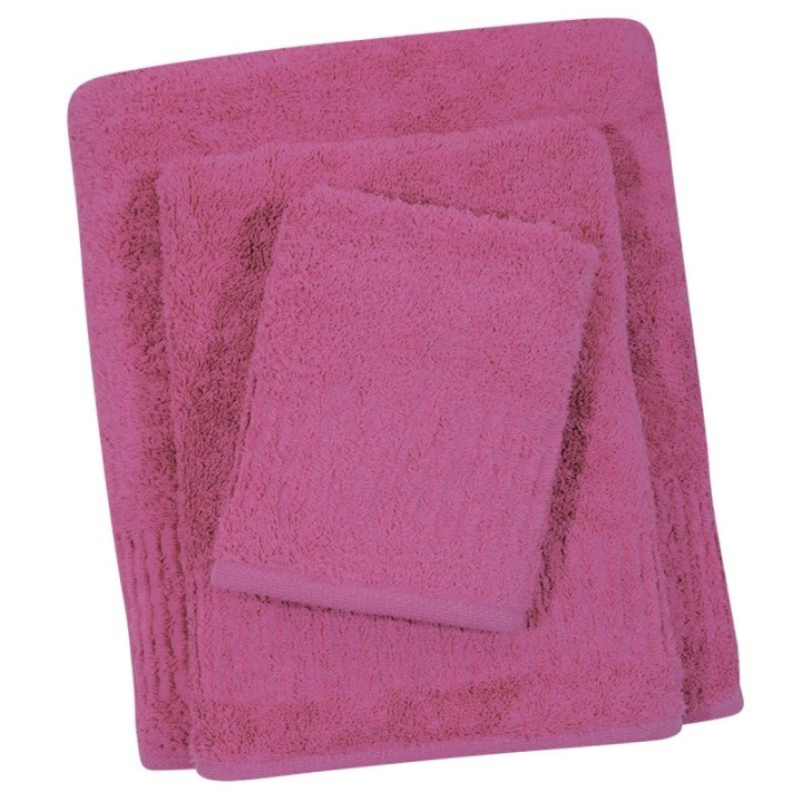 ΠΕΤΣΕΤΑ ΠΡΟΣΩΠΟΥ 50Χ90 1152 PRESTIGE