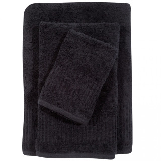 ΠΕΤΣΕΤΑ ΠΡΟΣΩΠΟΥ 50Χ90 1154 PRESTIGE