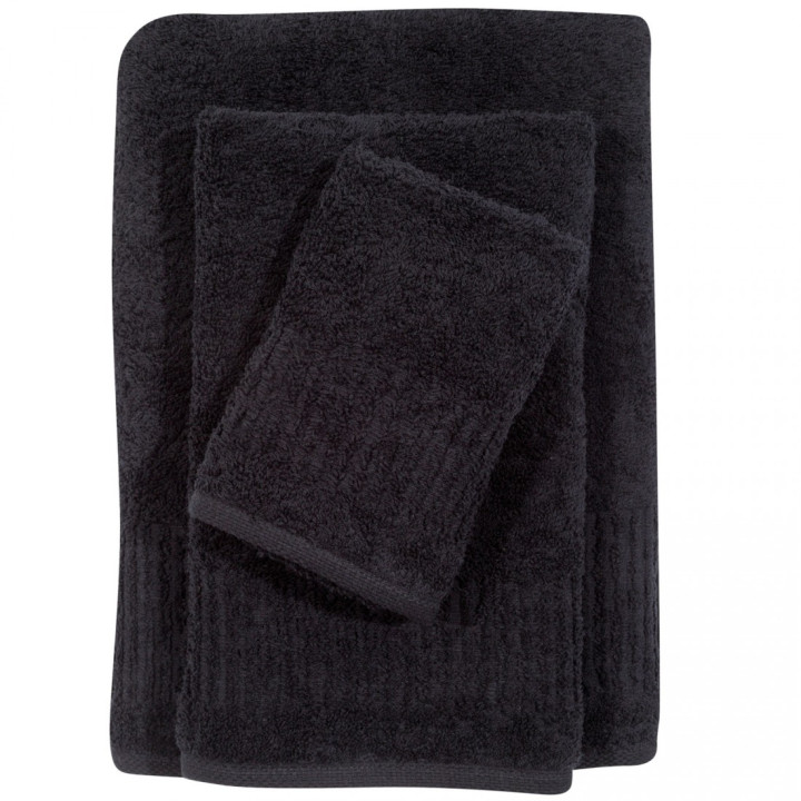 ΠΕΤΣΕΤΑ ΠΡΟΣΩΠΟΥ 50Χ90 1154 PRESTIGE