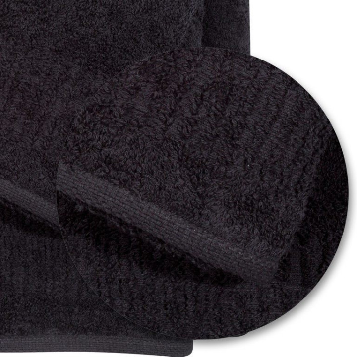 ΠΕΤΣΕΤΑ ΠΡΟΣΩΠΟΥ 50Χ90 1154 PRESTIGE