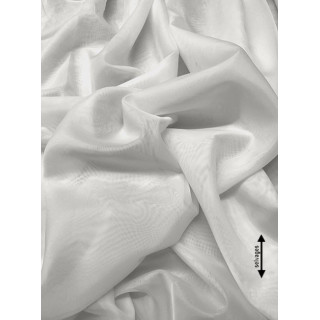 ΚΟΥΡΤΙΝΑ ΒΟΥΑΛ ΜΟΝΟΧΡΩΜΗ QUIZ