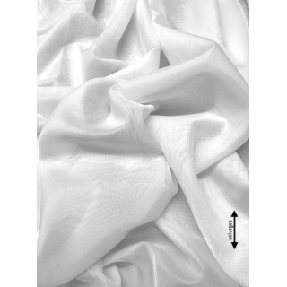 ΚΟΥΡΤΙΝΑ ΒΟΥΑΛ ΜΟΝΟΧΡΩΜΗ QUIZ 3-1537